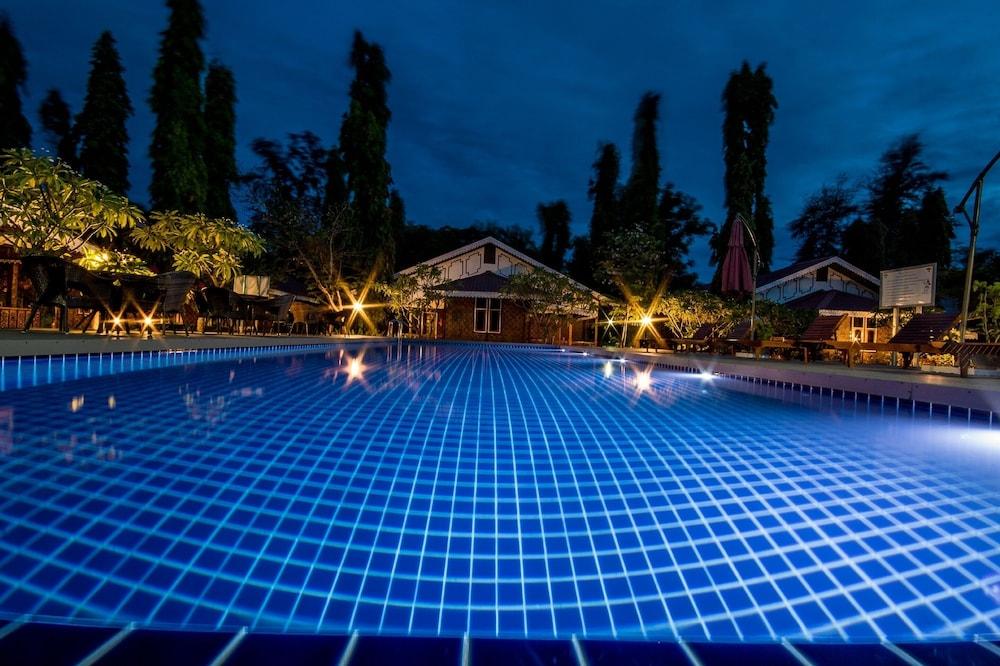 Ruby True 3* Bagan
