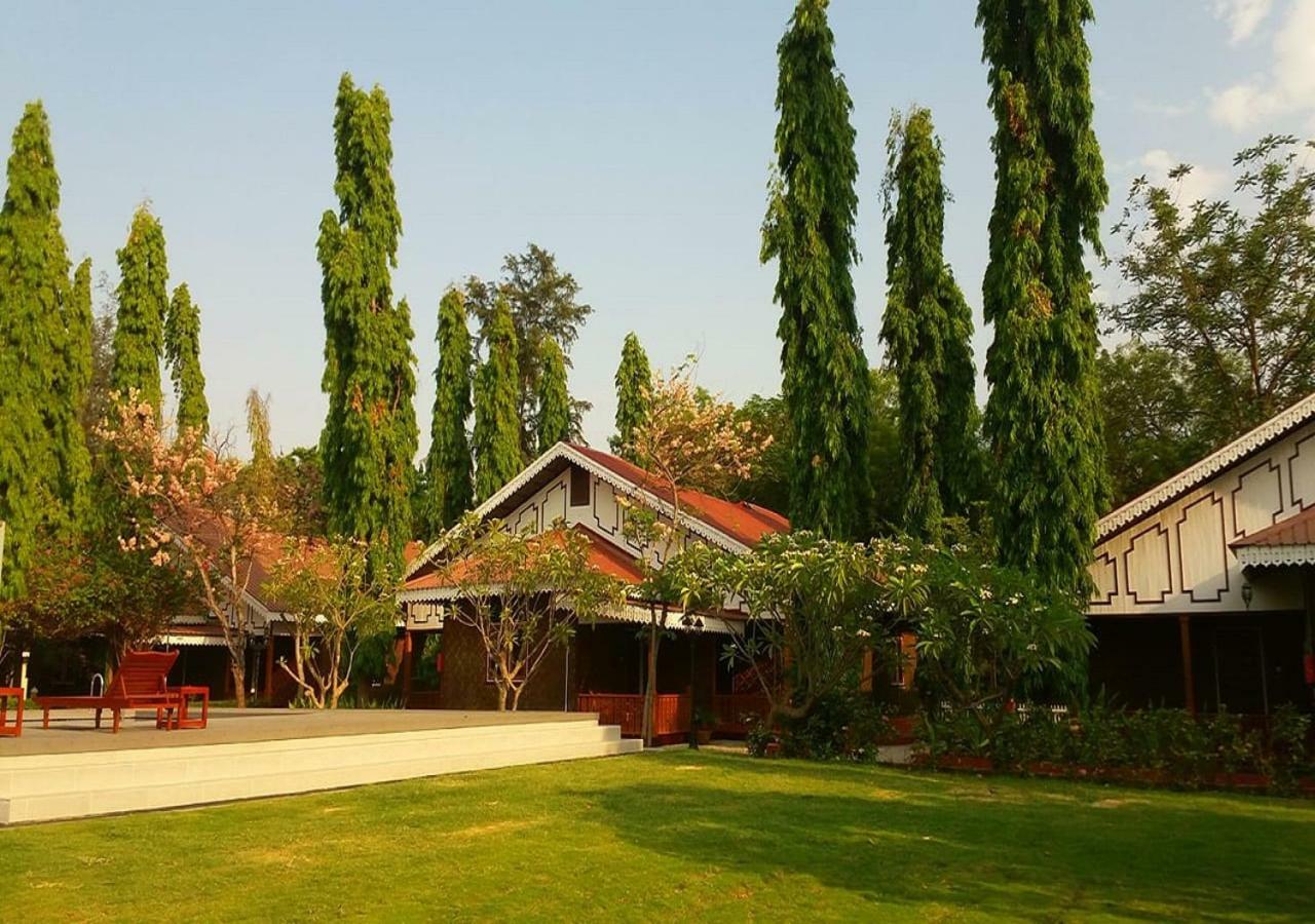 Hotel Ruby True 3*