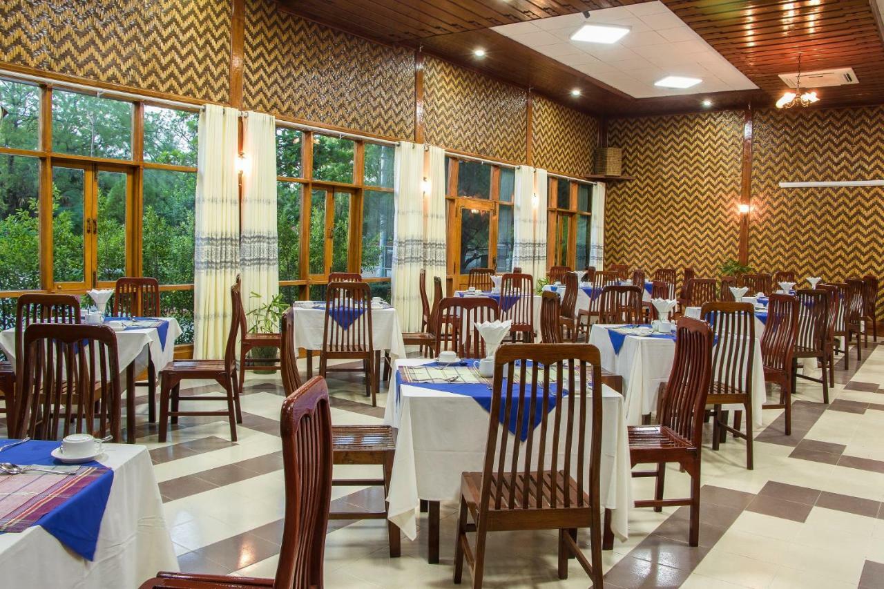 Hotel Ruby True 3*